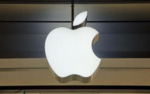 ‌iPhone 16e蓝牙翻车：听歌卡顿、断连无解
