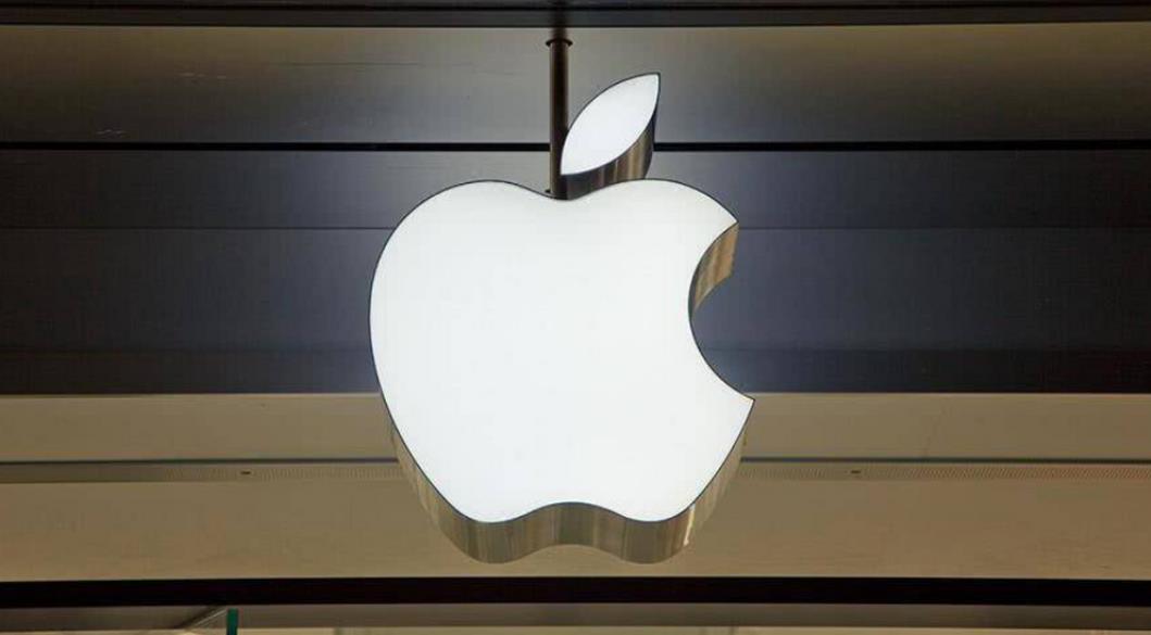 ‌iPhone 16e蓝牙翻车：听歌卡顿、断连无解