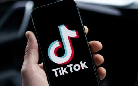 ‌TikTok发货退货政策全面升级：最长支持90天退货期