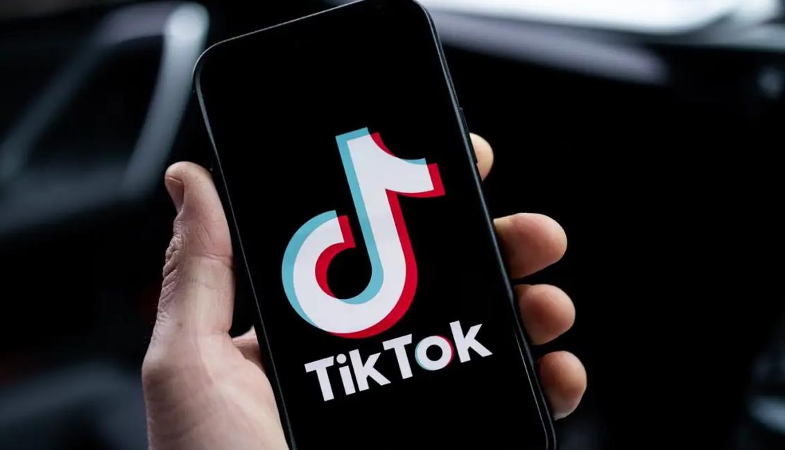 ‌TikTok发货退货政策全面升级：最长支持90天退货期