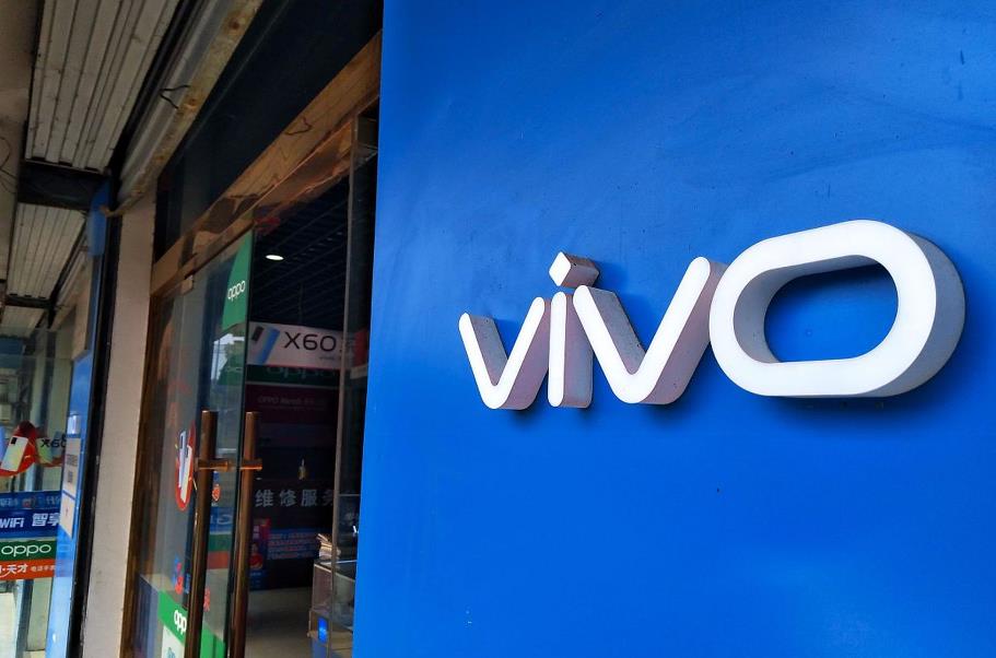 vivo耳机频遭投诉：用户不满质量差与售后“甩锅”