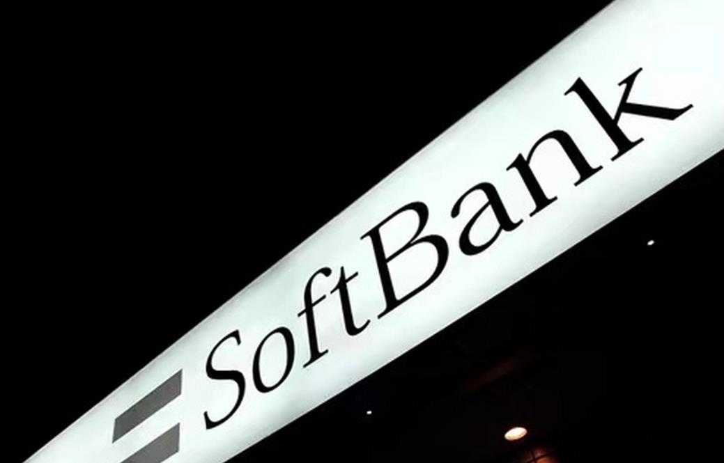 软银砸千亿收购夏普旧厂，联手OpenAI建日本最大AI数据中心