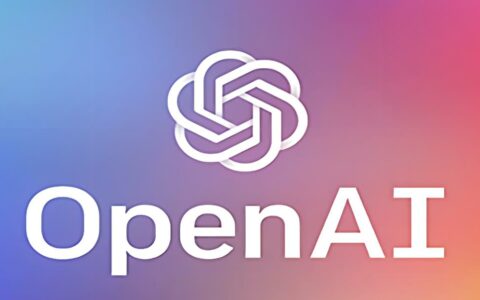 OpenAI要求美国政府放开版权限制训练AI