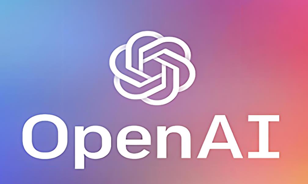 OpenAI要求美国政府放开版权限制训练AI