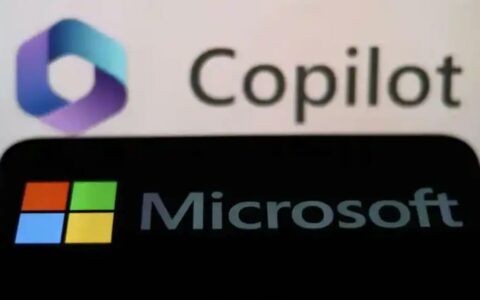 ‌微软Windows更新曝漏洞：Copilot助手遭意外卸载