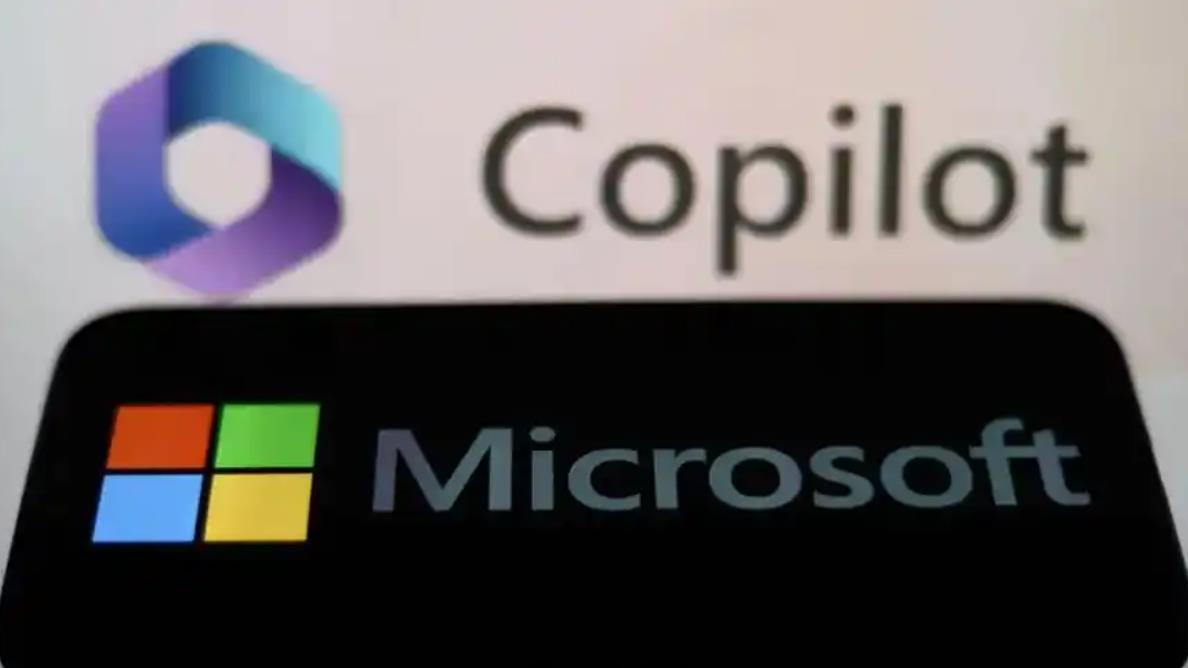 ‌微软Windows更新曝漏洞：Copilot助手遭意外卸载