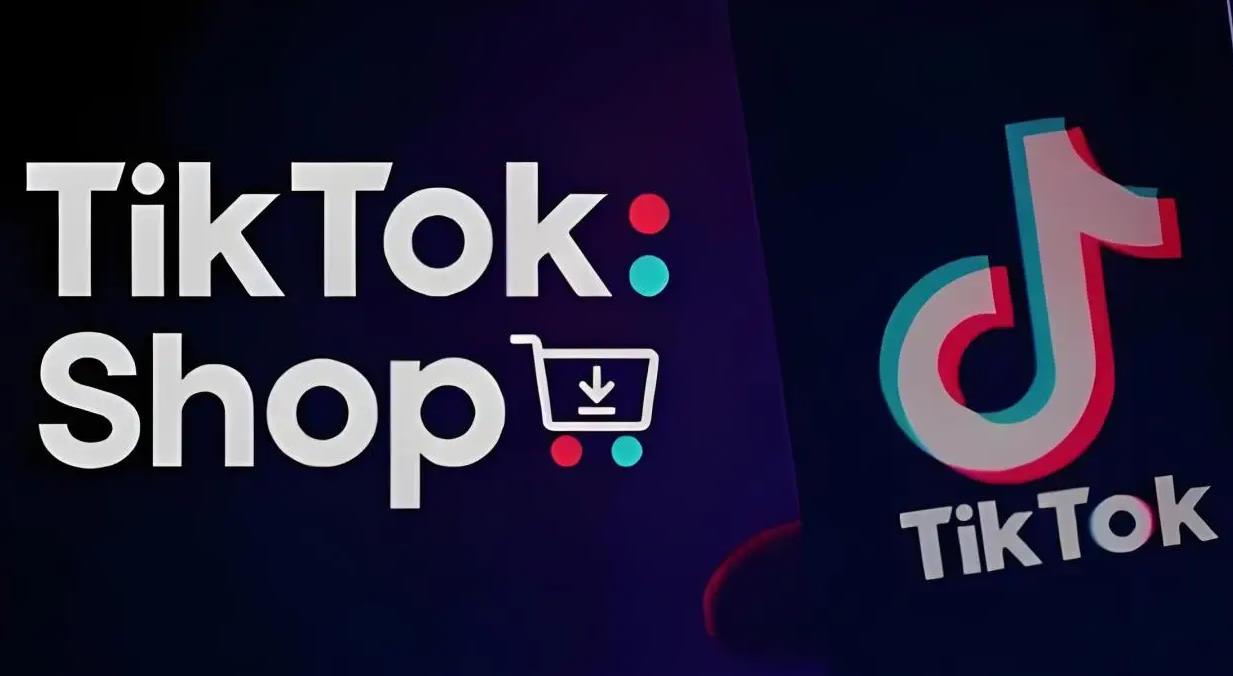 TikTok Shop印尼斋月促销GMV飙升16倍