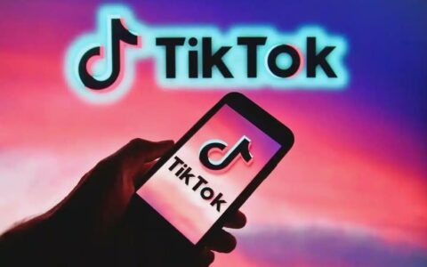 TikTok上线一键自动退货+避坑功能