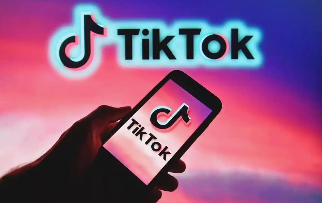 TikTok上线一键自动退货+避坑功能