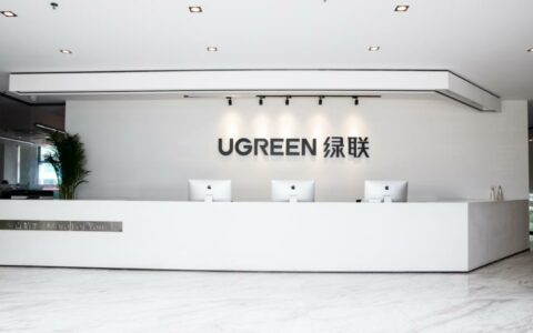 绿联因质量问题遭投诉，消费者愤怒声讨