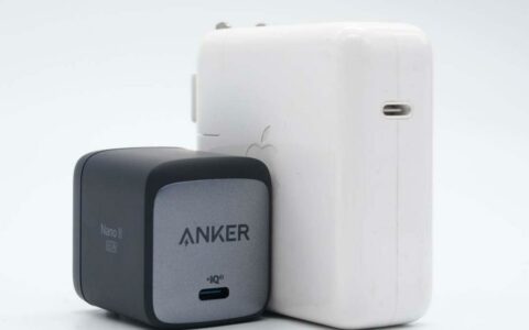 Anker安克售后体系崩塌？官方踢皮球、玩失踪、设门槛
