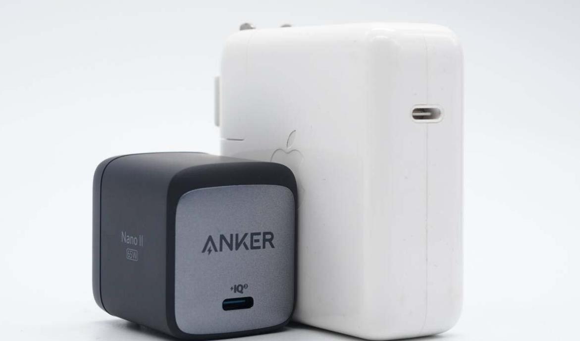 Anker安克售后体系崩塌？官方踢皮球、玩失踪、设门槛