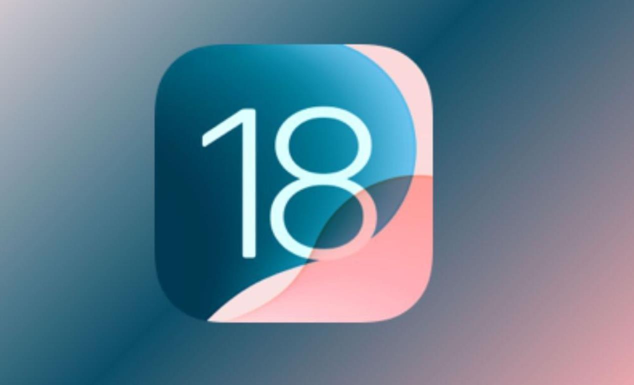 苹果推送iOS 18.4 Beta 4更新：新增AI优先通知、手绘图像生成