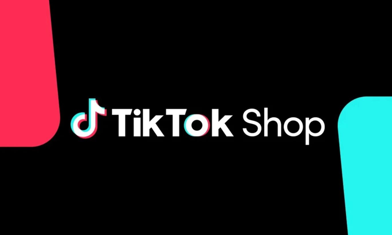 TikTok电商4月登陆巴西，或首推免佣金等政策