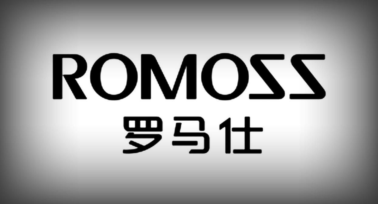 罗马仕充电宝风波再起：虚假发货、质量堪忧、售后失范