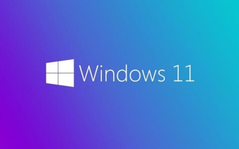 微软发布Windows 11 Beta 22635.5090预览版：中文语音控制上线