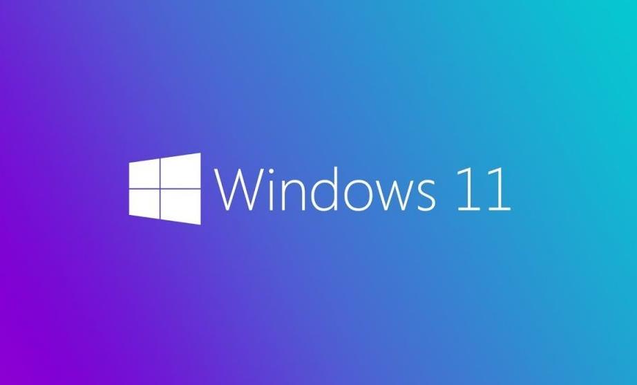 微软发布Windows 11 Beta 22635.5090预览版：中文语音控制上线