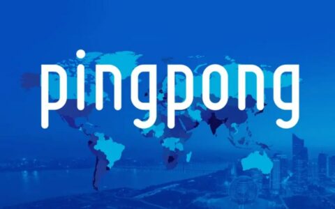 PingPong联手香港八达通，跨境支付“秒到账”时代来了