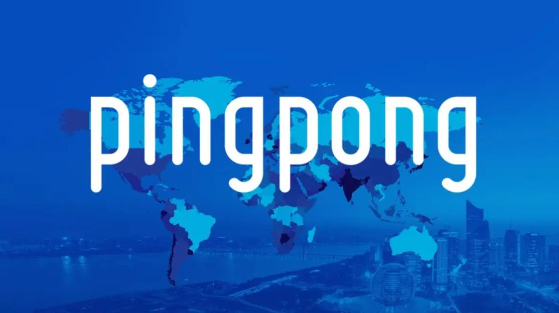 PingPong联手香港八达通，跨境支付“秒到账”时代来了