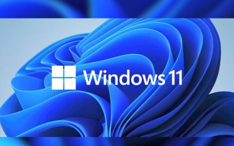 微软Win11 Dev / Beta预览版26120.3576更新发布，语音控制更“像人”