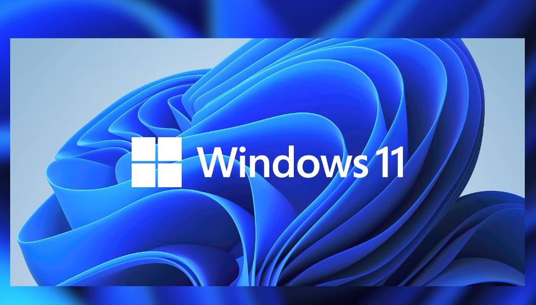 微软Win11 Dev / Beta预览版26120.3576更新发布，语音控制更“像人”