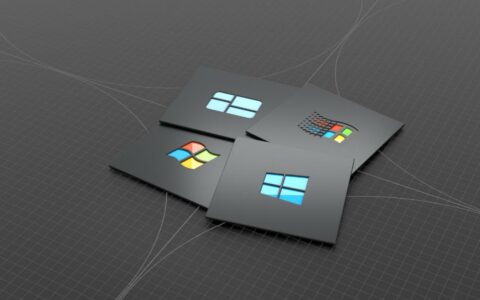 微软向测试用户推送Win11 Build 26100.3613更新 新增多语言实时翻译功能