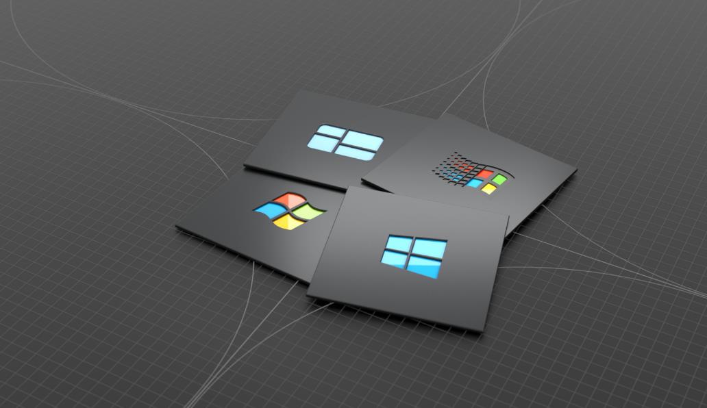 微软向测试用户推送Win11 Build 26100.3613更新 新增多语言实时翻译功能