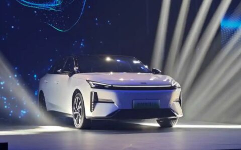 吉利银河深陷整合泥潭：品牌割裂、技术滞后与用户信任危机集中爆发