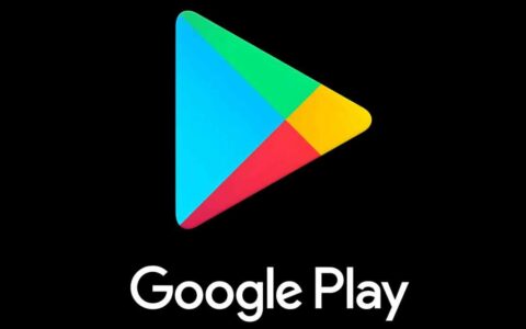 Google Play下架331款恶意应用 累计下载量突破6000万次
