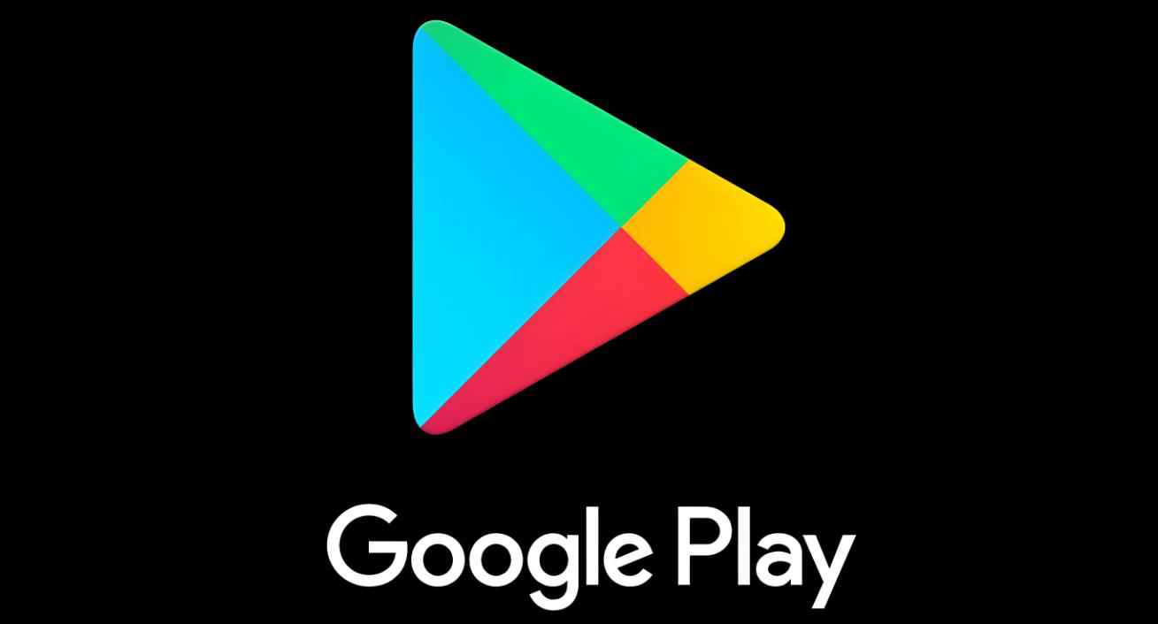 Google Play下架331款恶意应用 累计下载量突破6000万次