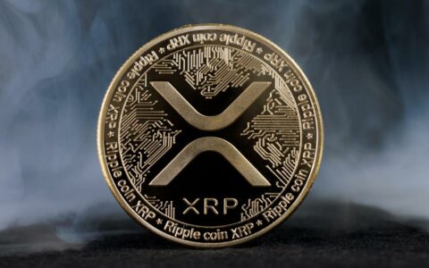 SEC撤诉引爆币圈！XRP单日暴涨10%创两年新高