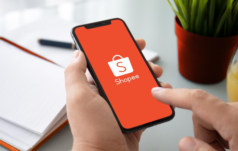 Shopee海外仓新规生效：四国站点临时取消入库预约将受罚