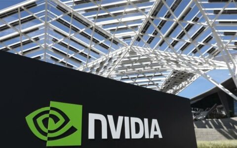 英伟达Nvidia宣布推出Blackwell Ultra和Rubin AI芯片