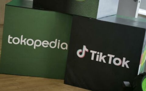 斋月清晨交易暴涨10倍！TikTok Shop印尼卖家激增40%