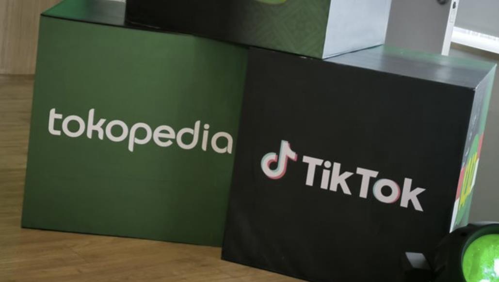 斋月清晨交易暴涨10倍！TikTok Shop印尼卖家激增40%