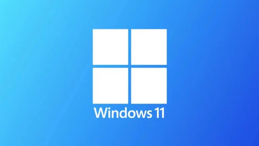 微软发布Win11 27818 Canary预览版更新：解决游戏崩溃难题