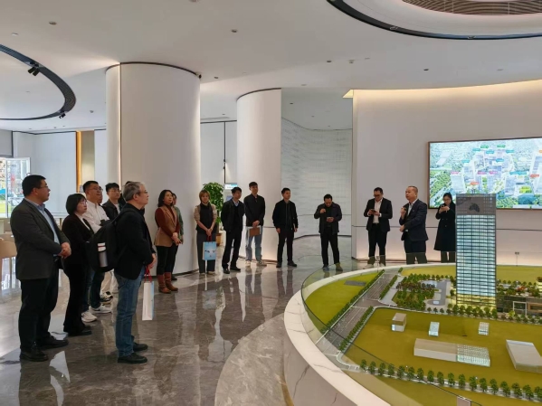 AI赋能新一代工业软件，第四届工业软件创新应用大赛颁奖典礼圆满举办
