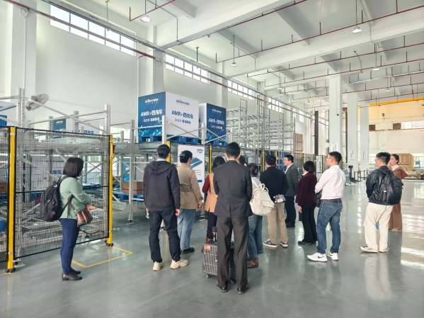 AI赋能新一代工业软件，第四届工业软件创新应用大赛颁奖典礼圆满举办