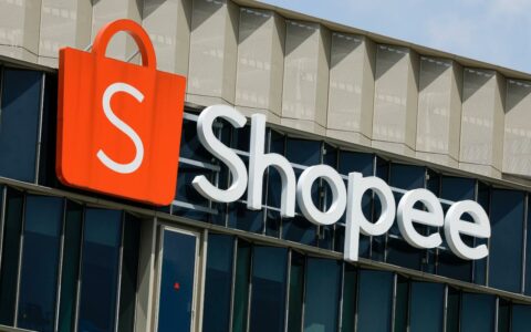 Shopee巴西上线“短视频购物”新玩法，刷着视频就能买