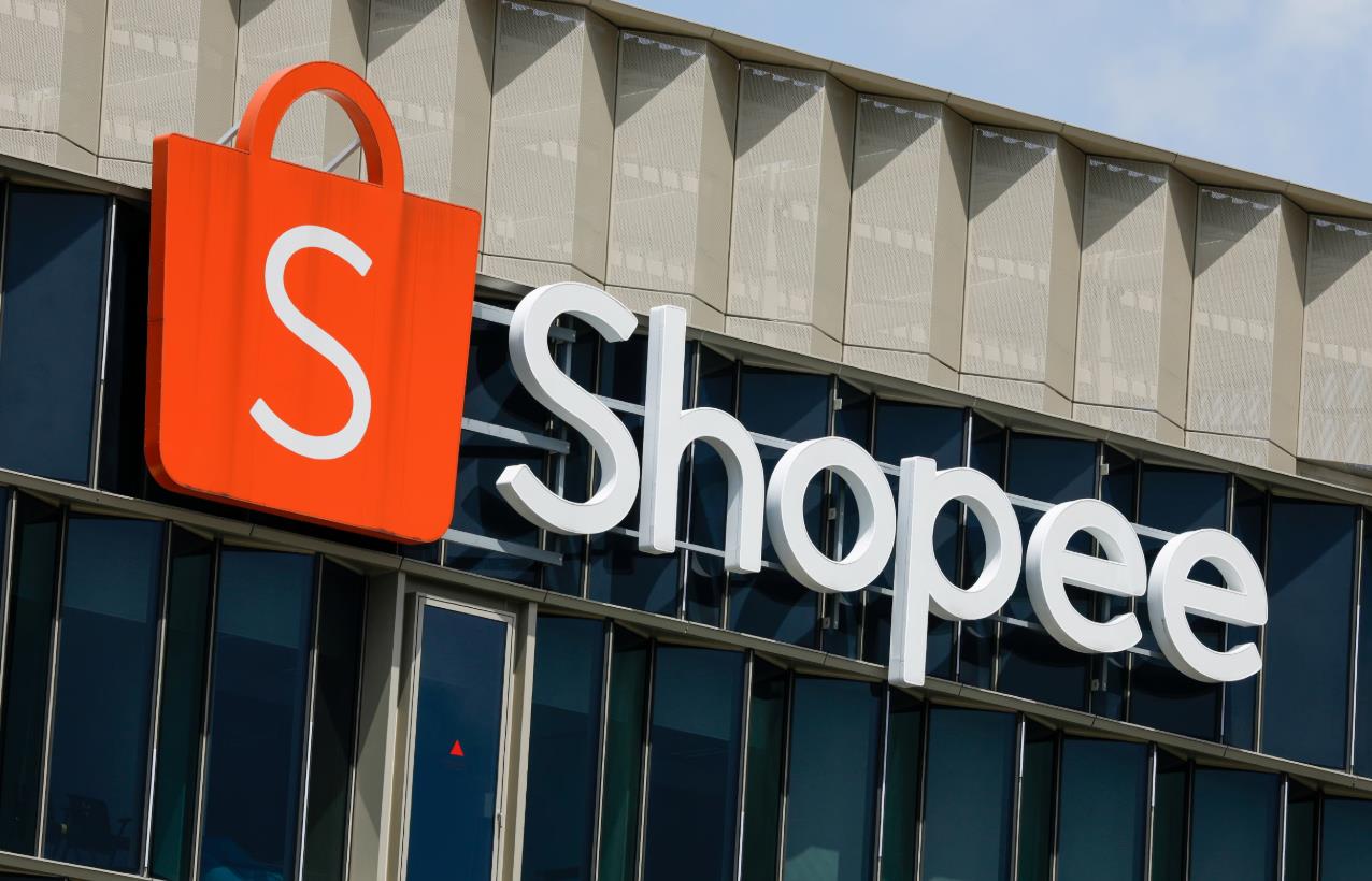 Shopee巴西上线“短视频购物”新玩法，刷着视频就能买