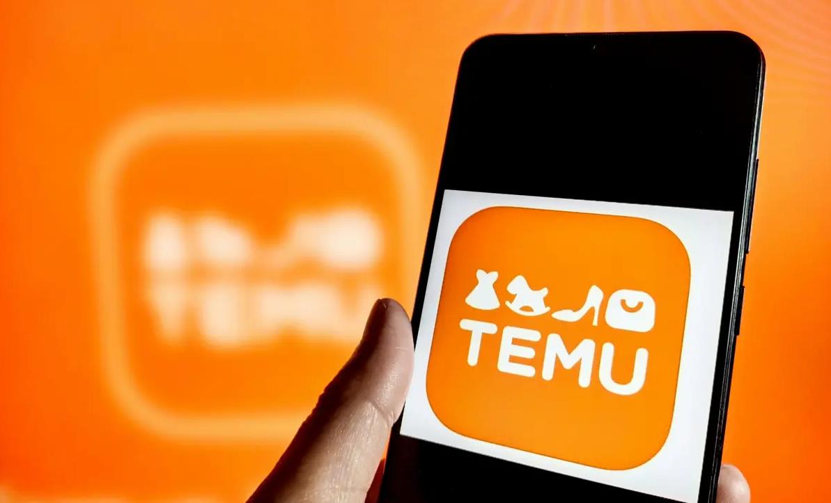 Temu联手西班牙邮政加码物流，全境包裹最快次日达