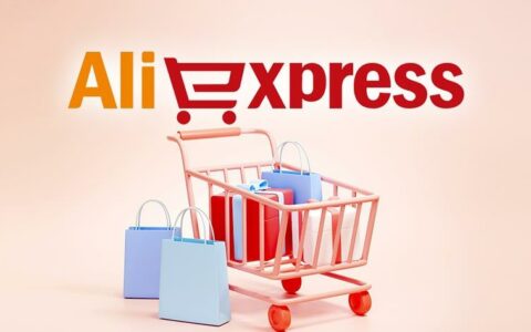 速卖通非洲支付大升级：六国用户可用本币购物