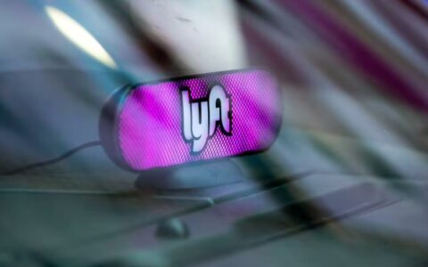 Lyft自动驾驶车队将于今夏在美上路，司机转型车队管家迎战Uber