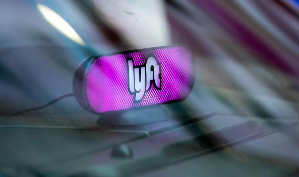 Lyft自动驾驶车队将于今夏在美上路，司机转型车队管家迎战Uber
