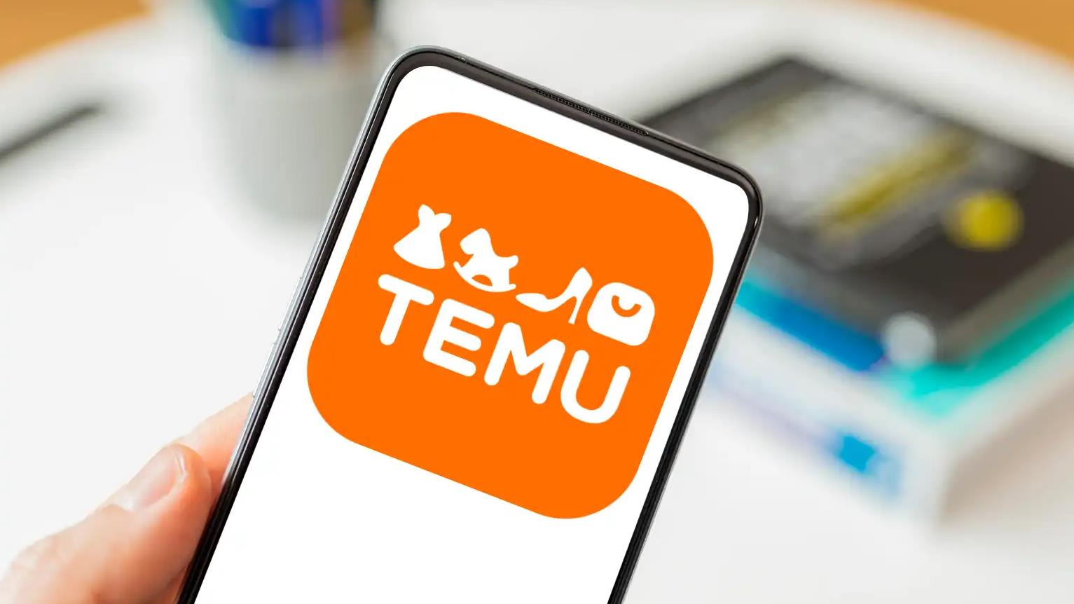 Temu新规：店铺健康分跌破60分将禁止参加活动，3月25日生效