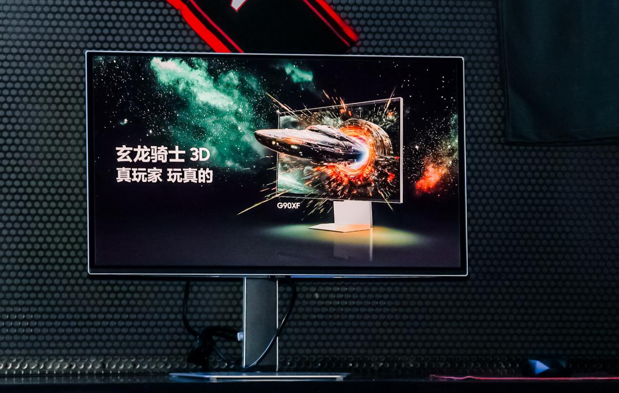 三星家电2025新品发布  全面升级“有AI的科技·艺术·家”