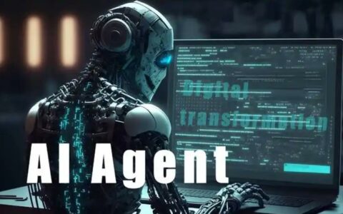 Shulex完成亿元级融资 加速AI Agent全球化生态构建