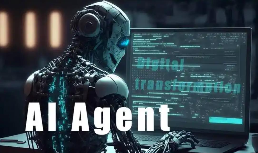 Shulex完成亿元级融资 加速AI Agent全球化生态构建