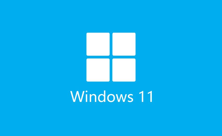 微软向测试用户推送Win11 Build 22635.5097更新