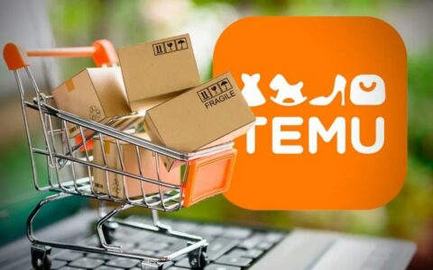 TEMU半托管模式4月全面推行 爆款商品物流责任转至卖家